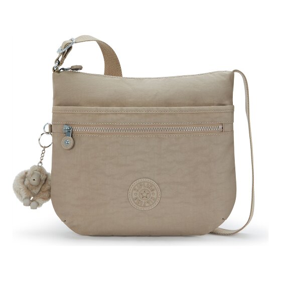 Kipling Basic Arto Umhängetasche 29 cm