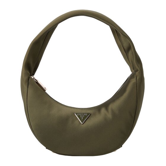 Guess Sunetra Schultertasche 24 cm