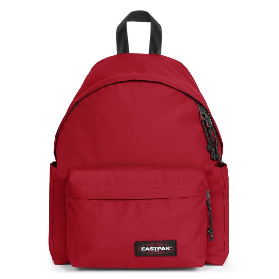 Eastpak Day Pak'R Day Pak'R Daypack 40 cm Laptopfach