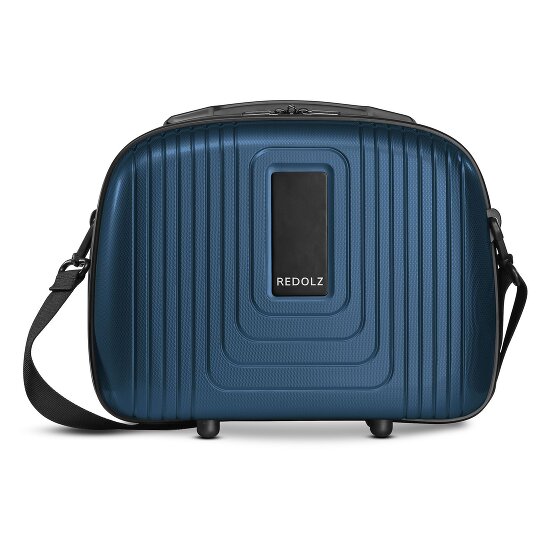 Redolz Essentials 14 Beautycase 34 cm