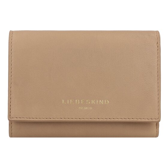 Liebeskind Linn Geldbörse Leder 13.5 cm
