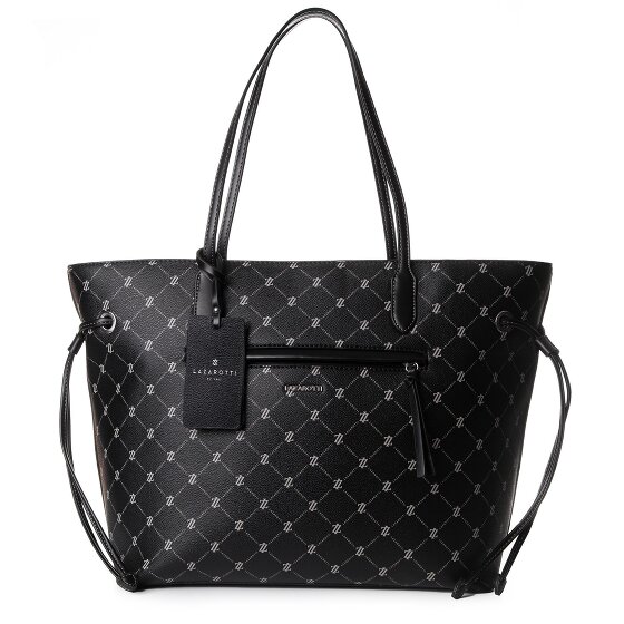 Lazarotti Palermo Shopper Tasche 37,5 cm