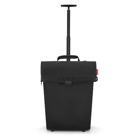reisenthel Einkaufstrolley M 53 cm