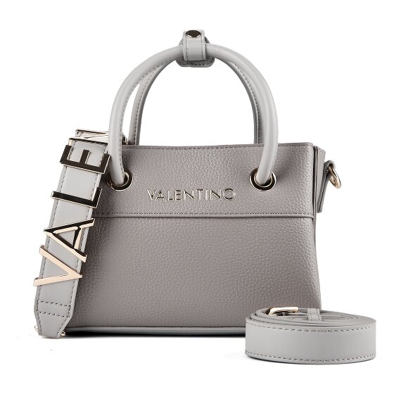 Valentino Alexia Schultertasche 21 cm