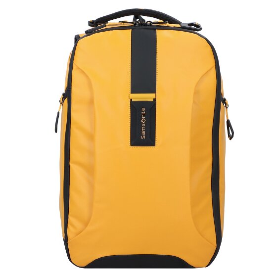 Samsonite Paradiver Light Reiserucksack 40 cm