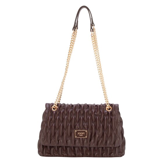 Joop! Jeans Ruga Emma Schultertasche 28 cm
