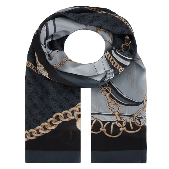 Guess Meridian Schal 180 cm