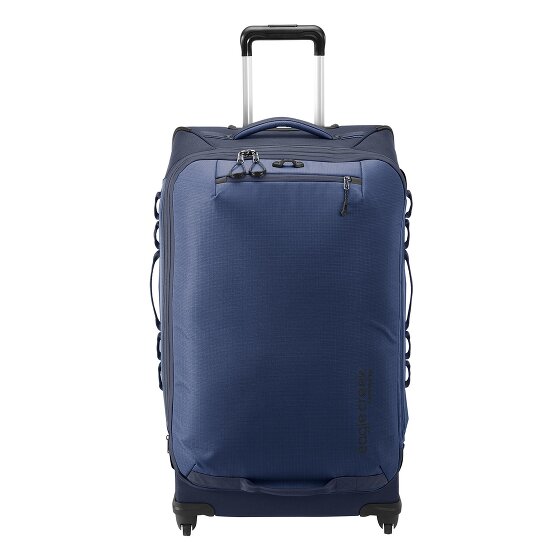 Eagle Creek Expanse 4 Rollen Trolley 75 cm mit Dehnfalte