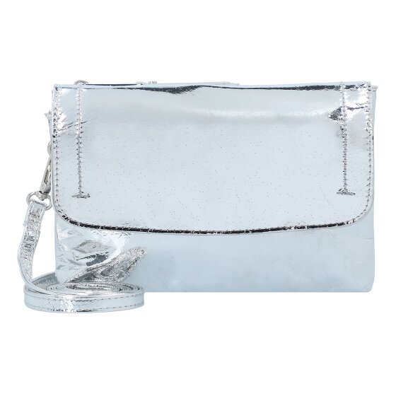 Gabor Elissa Umhängetasche 23.5 cm Gabor Elissa Umhängetasche 23.5 cm