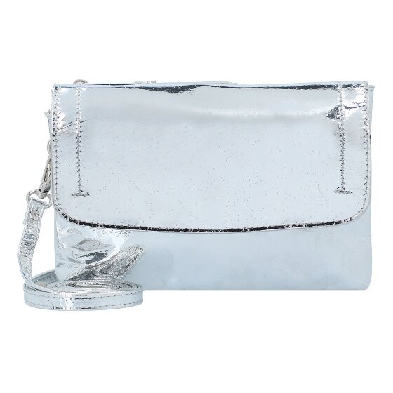 Gabor Elissa Umhängetasche 23.5 cm