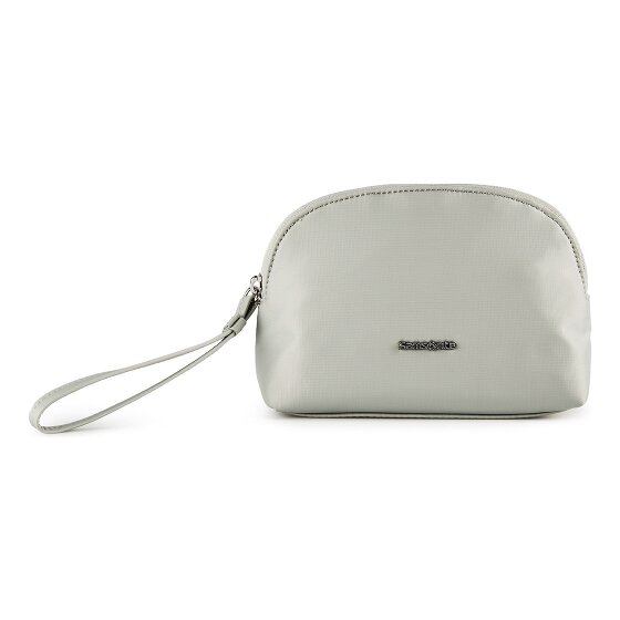 Samsonite Move Pouchy Kosmetiktasche 17 cm