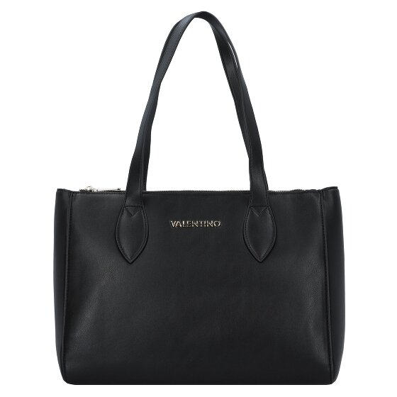 Valentino Sunshine Shopper Tasche 35 cm