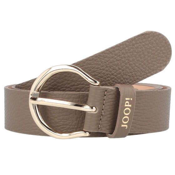 Joop! Gürtel Leder