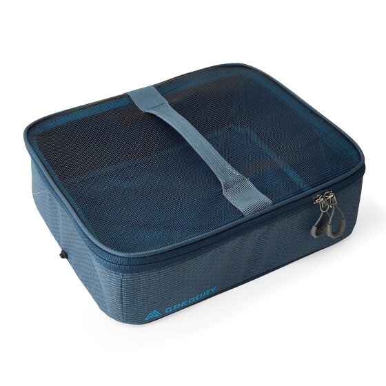 Gregory Alpaca Gear Pod 10 Packtasche 36 cm