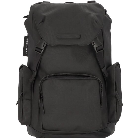 Horizn Studios SoFo Rucksack 47 cm Laptopfach Horizn Studios SoFo Rucksack 47 cm Laptopfach