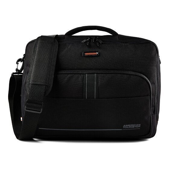 American Tourister At Work Nxt Flugumhänger 38.5 cm Laptopfach