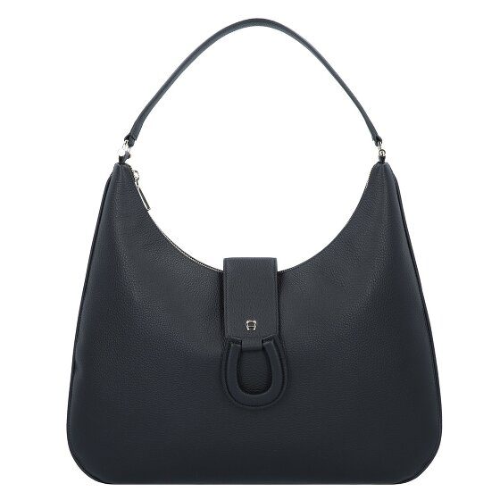 AIGNER Selena Schultertasche Leder 41 cm
