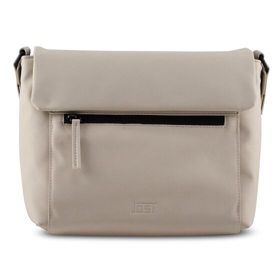 Jost Halmstad Umhängetasche 27 cm