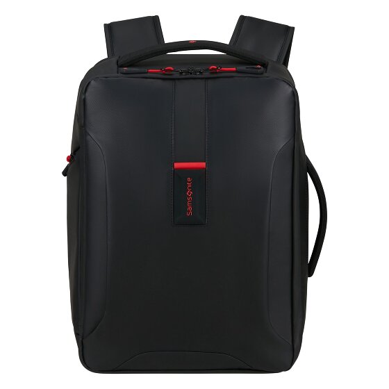 Samsonite Paradiver light Reiserucksack 40 cm Laptopfach