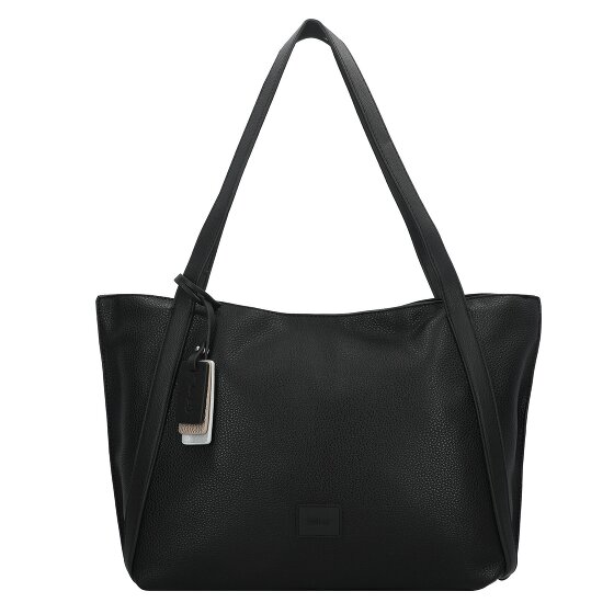 Gabor Elfie Shopper Tasche 44 cm