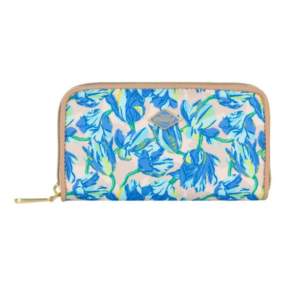 Oilily Zana Geldbörse 16 cm