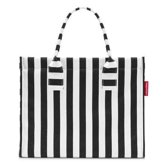 reisenthel Daily Shopper Shopper Tasche 42 cm