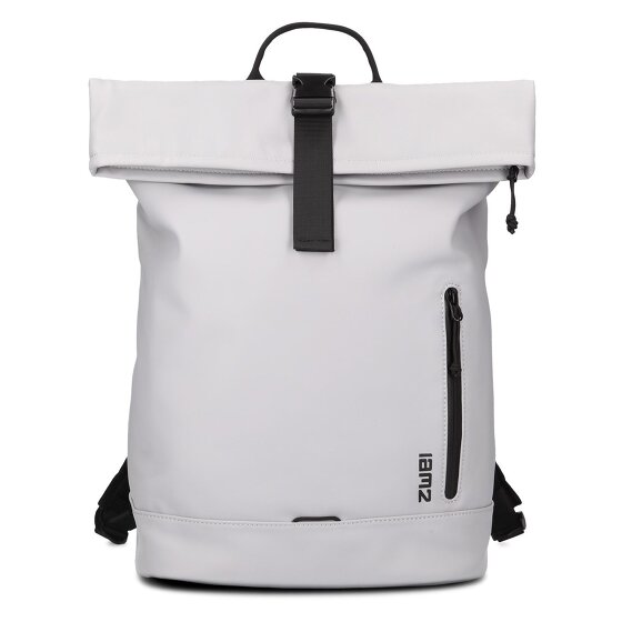 Zwei Cargo Daypack 39 cm Laptopfach