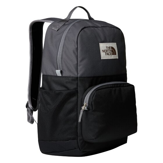 The North Face Chuckwalla Daypack 45 cm Laptopfach