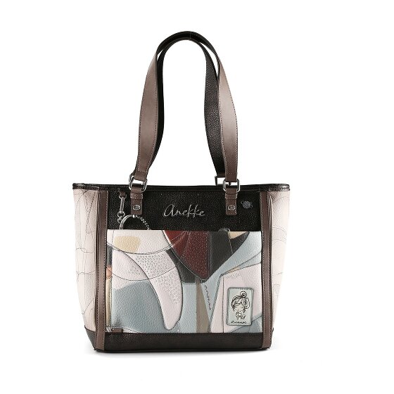 Anekke Auralis Schultertasche 35 cm