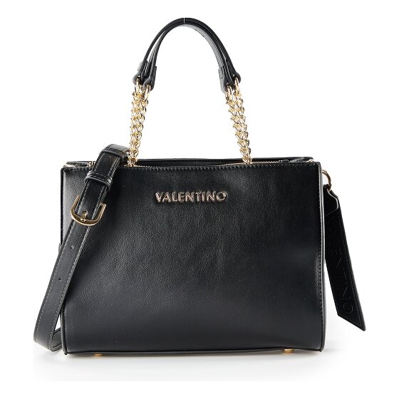 Valentino Hira Handtasche 25 cm