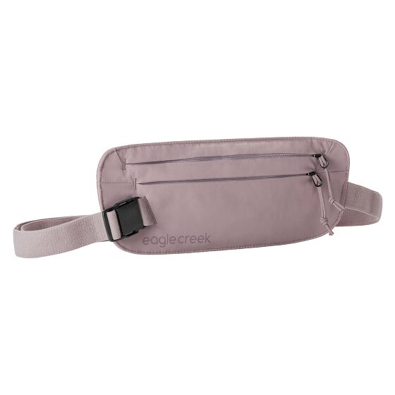 Eagle Creek Security Taillensafe 28 cm