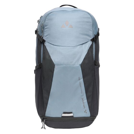 Vaude TrailControl 25+ Wanderrucksack 54 cm