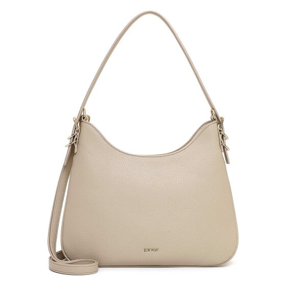 Suri Frey SFY Thessy Schultertasche 36 cm