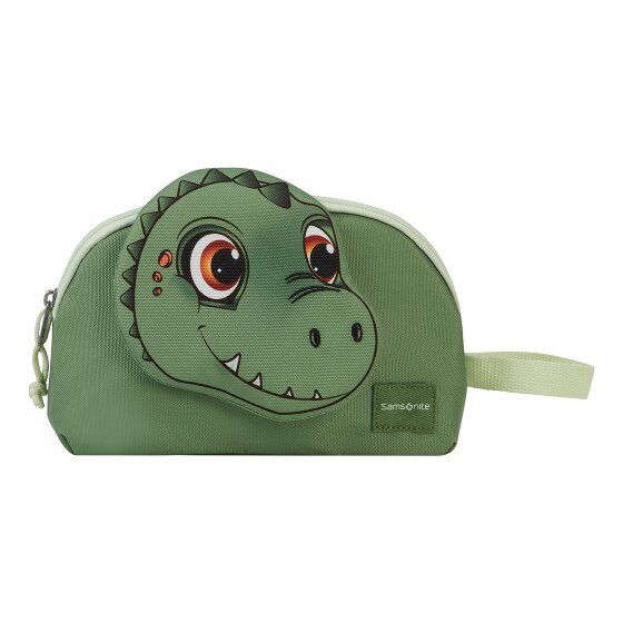 Samsonite Sammies Kulturbeutel 23 cm
