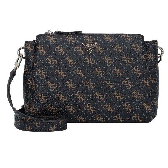 Guess Noelle II Umhängetasche 24 cm