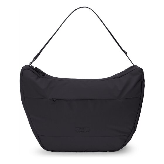 Ucon Acrobatics Moss Schultertasche 52 cm