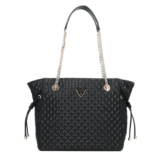Guess Rainee Schultertasche 30 cm