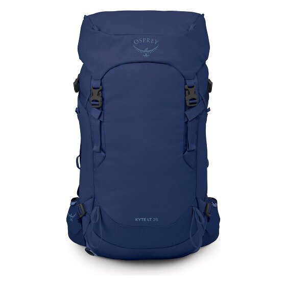 Osprey Kyte 28 L Trekkingrucksack 60 cm