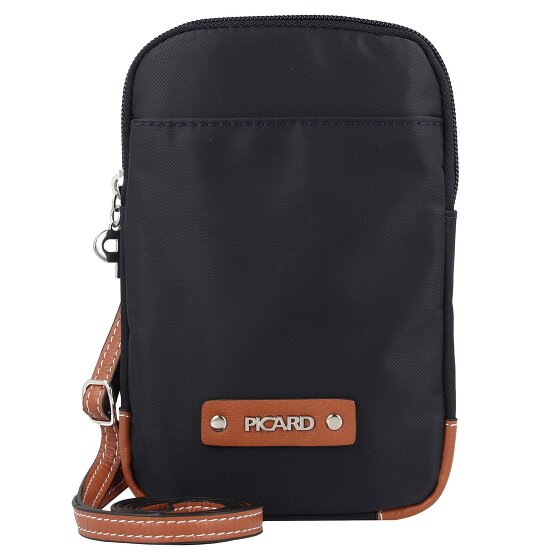 Picard Sonja Handytasche 12 cm