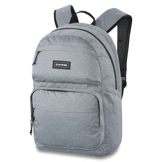 Dakine Method Daypack 49 cm Laptopfach Dakine Method Daypack 49 cm Laptopfach