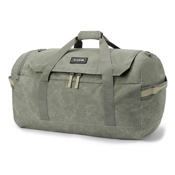 Dakine EQ 50 L Weekender Reisetasche 56 cm