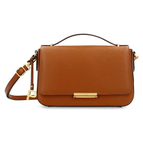 Picard Calais Handtasche Leder 27 cm
