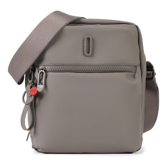 Hedgren Loop Umhängetasche M RFID Schutz 25.5 cm