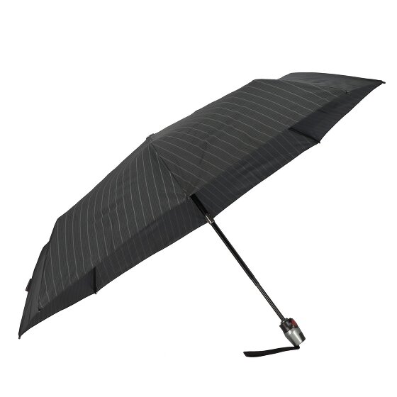 Knirps T.200 Medium Duomatic Taschenschirm 28 cm