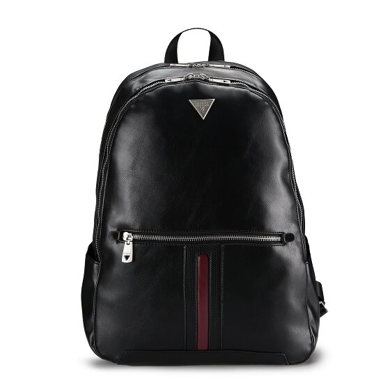 Guess Torino Daypack 42.5 cm Laptopfach