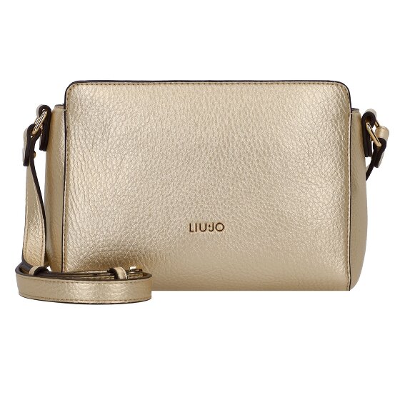 Liu Jo Manh Umhängetasche S 22 cm
