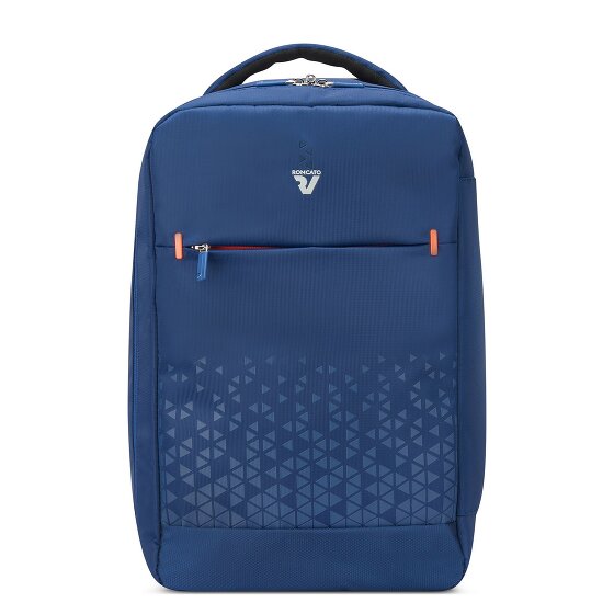 Roncato Crosslite Reiserucksack 40 cm