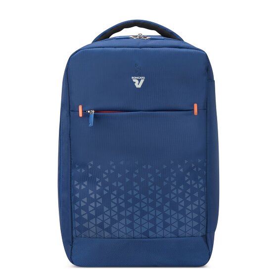 Roncato Crosslite Reiserucksack 40 cm