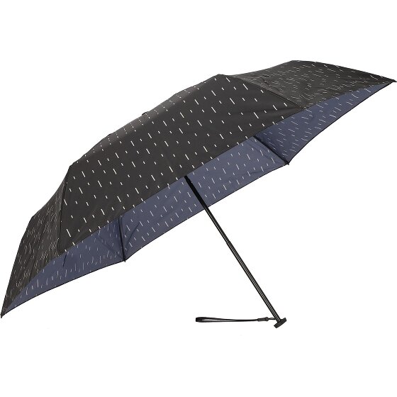 Knirps US.050 Taschenschirm 21 cm