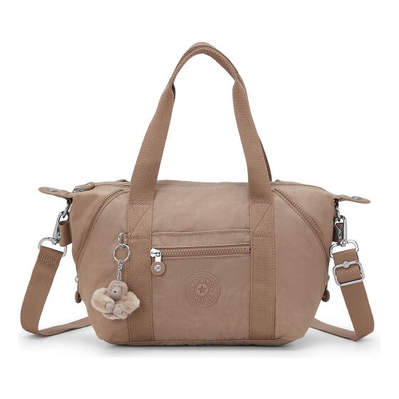 Kipling Art Mini Schultertasche 39 cm